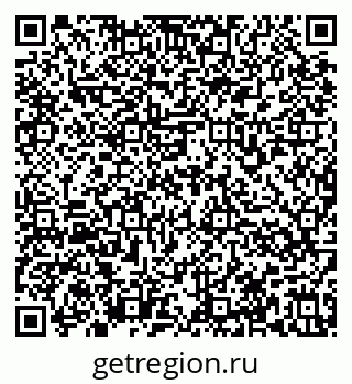 79636975101