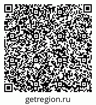 79636975102