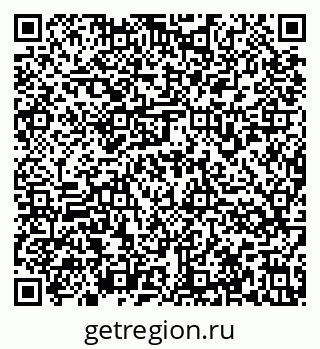 79636975103