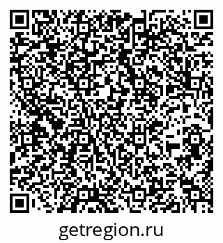 79636975104