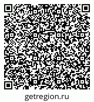 79636975105