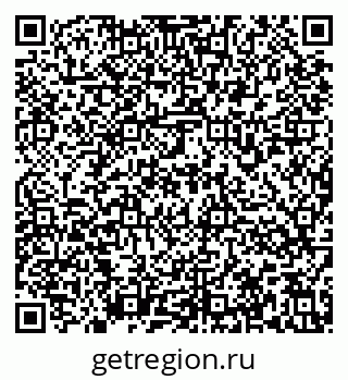 79636975106