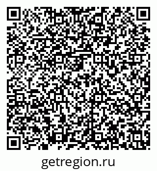 79636975114