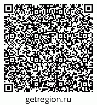 79636975124