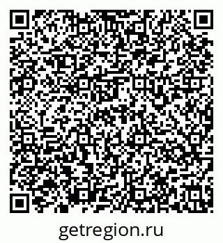79636975129