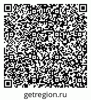 79636975132