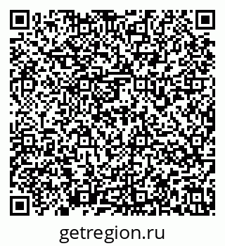 79636975135