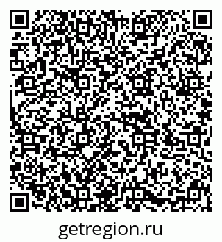 79636975140