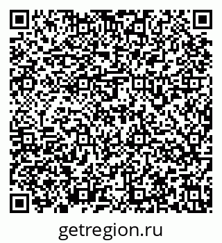 79636975142