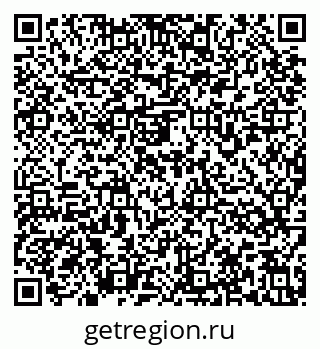 79636975146