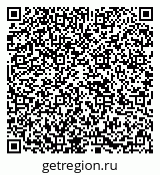 79636975150