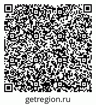 79636975176