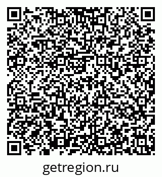 79636975183