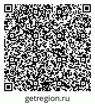 79636975189