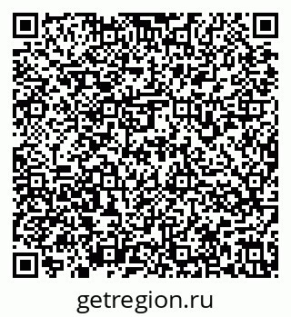 79636975191