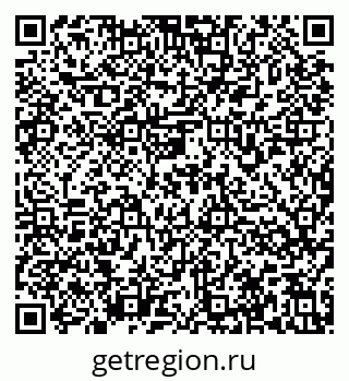 79636975206