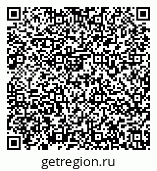 79636975215