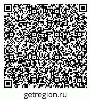 79636975216