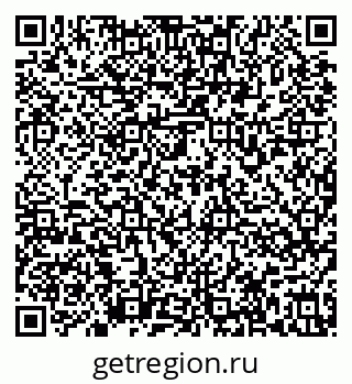 79636975219