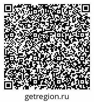 79636975222