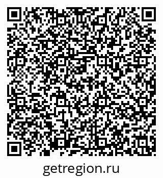 79636975229