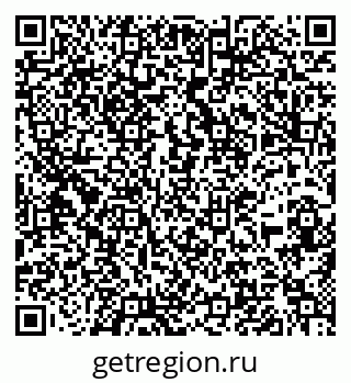 79636975247