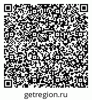 79636975249