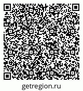79636975250