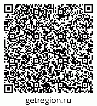 79636975258