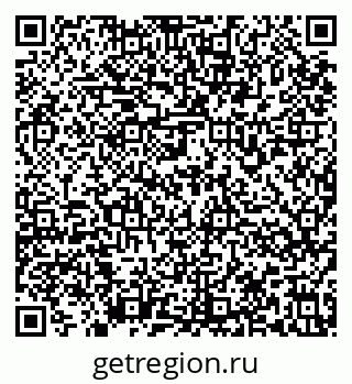 79636975263
