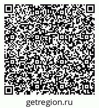 79636975265