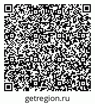 79636975293