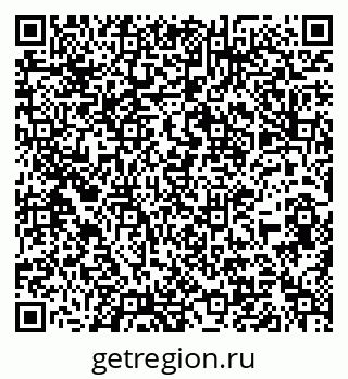 79636975300