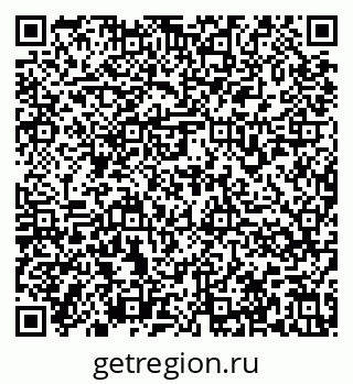 79636975304