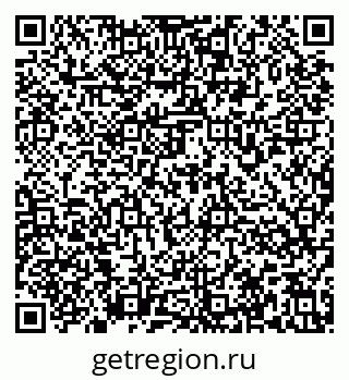 79636975306