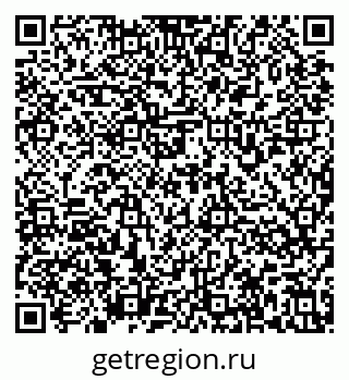79636975314