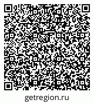 79636975315