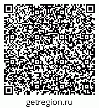 79636975319