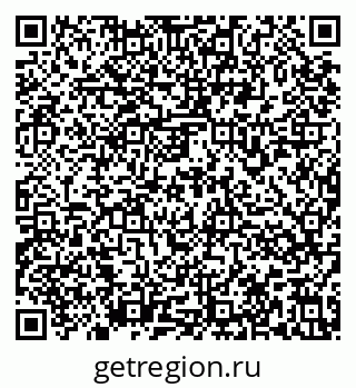 79636975322