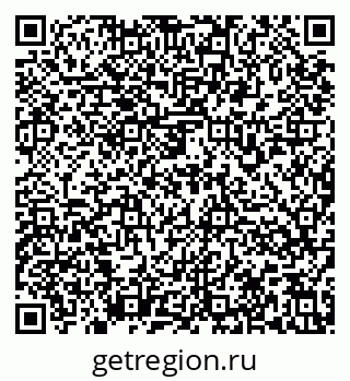 79636975326
