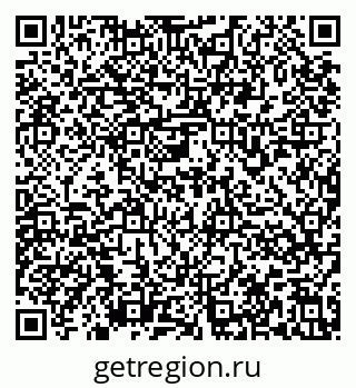 79636975327