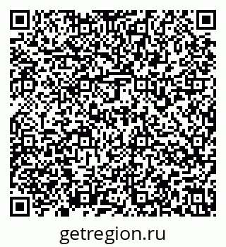 79636975330