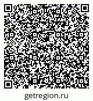 79636975334