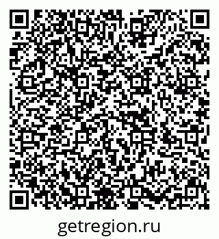 79636975336