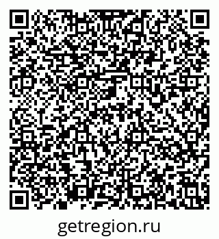 79636975337