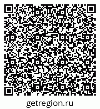 79636975340
