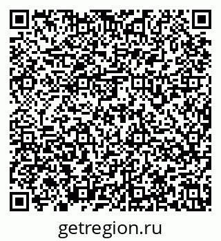 79636975345