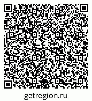 79636975350