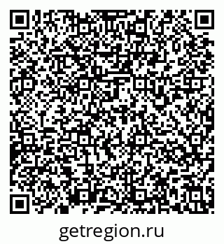 79636975354