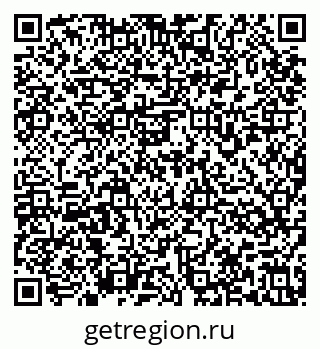 79636975360